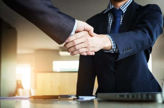 北京睿易思信息技術有限公司