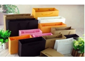 對(duì)于我們來說(shuō)，長(cháng)期的合作已經(jīng)成(chéng)為了一種(zhǒng)夥伴關系